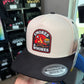 Smores & Whores Snapback