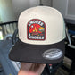 Smores & Whores Snapback