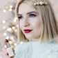Hydrating Matte Lipstick for Dry Lips