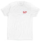 Physical Touch Tee