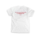 Physical Touch Tee
