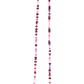 African Waist Beads