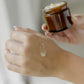 Mullein Tallow: Skin Salve + Chest Rub