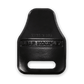 Bear KompleX Weight Vest Plate Pair
