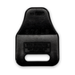 Bear KompleX Weight Vest Plate Pair