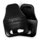 Bear KompleX Weight Vest Plate Pair