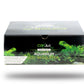 PRO-SE Series - Aquarium CO2 Dual Stage Regulator with Integrated Solenoid