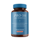 Pro-50 Probiotic