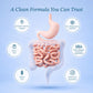 Pro-50 Probiotic