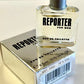 Reporter for Men Eau de toilette