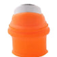 Silicone Finger Plant Cutter
