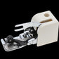 Presser Side Cutter