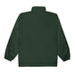 Tropical Seas embroidered windbreaker