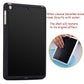 Anti gravity Table Tablet Case