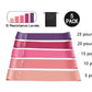 Strength Resistance Band