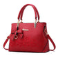 Women's Handbag, Shoulder Bag, Crossbody Bag