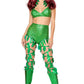 Lethal Hottie Ivy Costume
