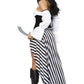 Pirate Lass Costume