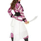 Precious Pirate Costume