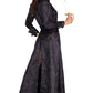 Captivating Pirate Costume