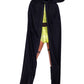 Desert Combat Ninja Costume