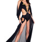 Divine Goddess Costume