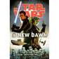A New Dawn: Star Wars - Paperback