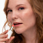 Hydrating Matte Lipstick for Dry Lips