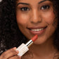 Hydrating Matte Lipstick for Dry Lips