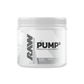 RAW Nutrition Pump² - Unflavored