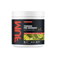 Raw Nutrition CBUM Series Thavage Pre-Workout