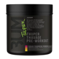Raw Nutrition Thuper Thavage Pre-Workout