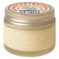 Revival Eye Cream - 1 oz