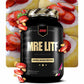 REDCON1 MRE Lite Whole Food Protein