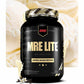 REDCON1 MRE Lite Whole Food Protein