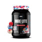 REDCON1 MRE Lite Whole Food Protein