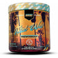 REDCON1 Total War® Pre-Workout