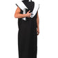 Men's Priest Costume