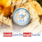 Farm Hand Balm - 2 oz