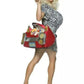 Junk In The Trunk Costume