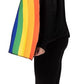 Rainbow Costume