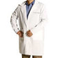Men's Dr. Tucker Fadden Costume