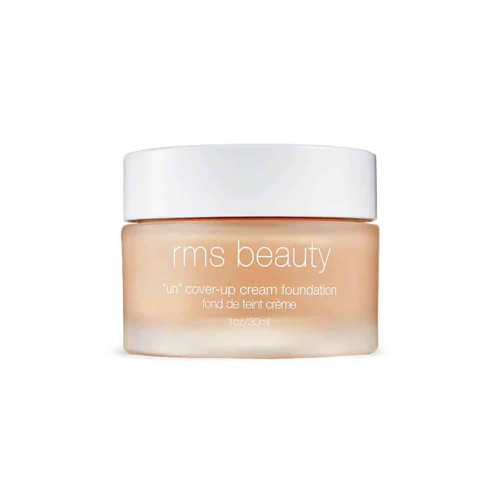RMS UnCoverup Cream Foundation