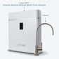 ECHO RO™ Tankless Reverse Osmosis Water Filter Machine