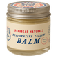 Restorative Tallow Balm - 2 oz