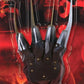 Freddy Krueger Glove Costume Accessory