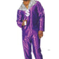 Men's Mac Daddy Costume