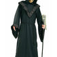 Men's Spider Lord Costume