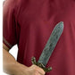 Small Costume Sword