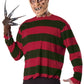 Freddy Krueger Costume